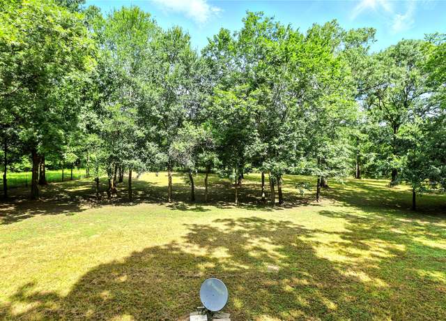 Property at 812 County Road 2870, Cleveland, TX 77327, 2 beds, 1 bath