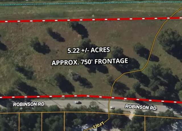 Property at 28950 Robinson Rd Rd, Conroe, TX 77385