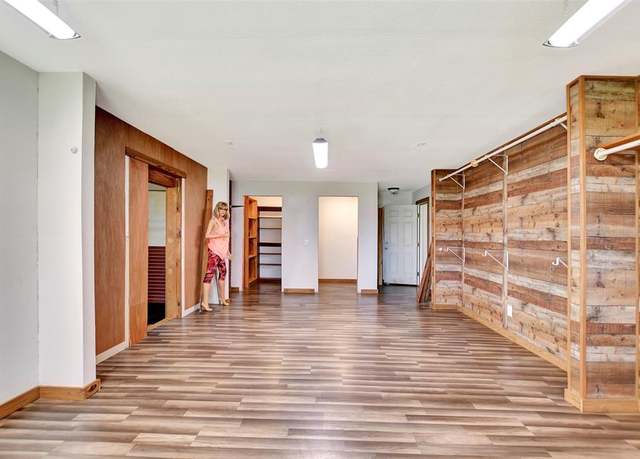 Property at 301 Price St, Madisonville, TX 77864, 2 beds, 2 baths