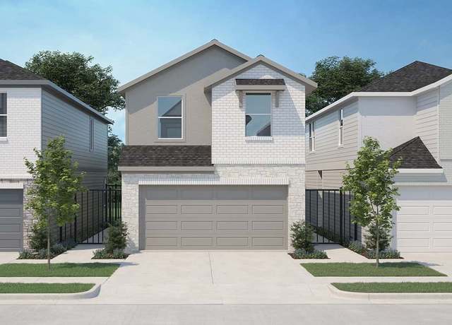 Property at 2158 Villa Clara Dr, Friendswood, TX 77546, 3 beds, 2.5 baths