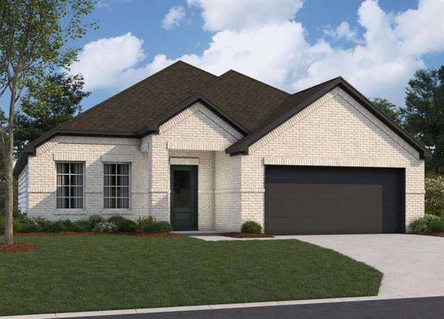 Property at 774 Falling Cave Dr, Willis, TX 77378, 3 beds, 2 baths