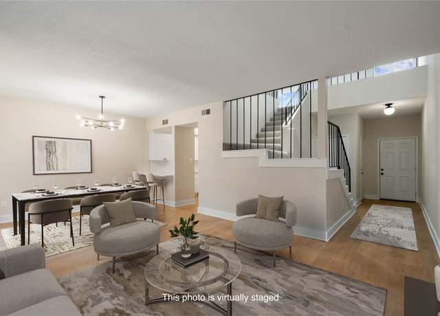 Property at 1300 Augusta Dr #12, Houston, TX 77057, 2 beds, 2.5 baths