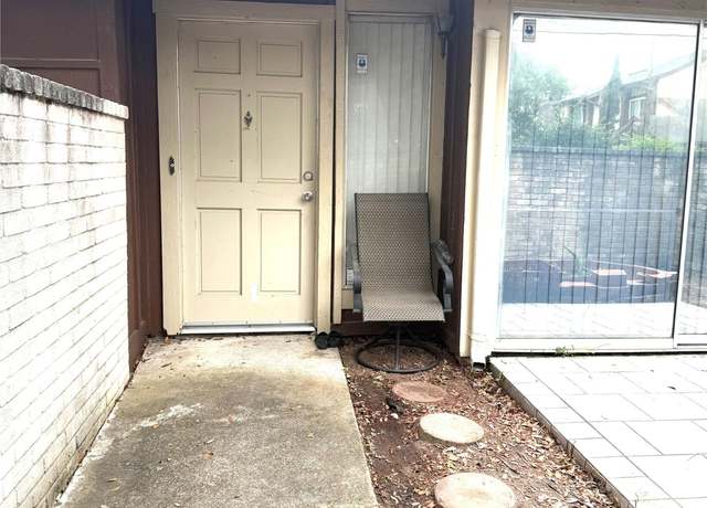 Property at 12606 Newbrook Dr, Houston, TX 77072, 2 beds, 1.5 baths