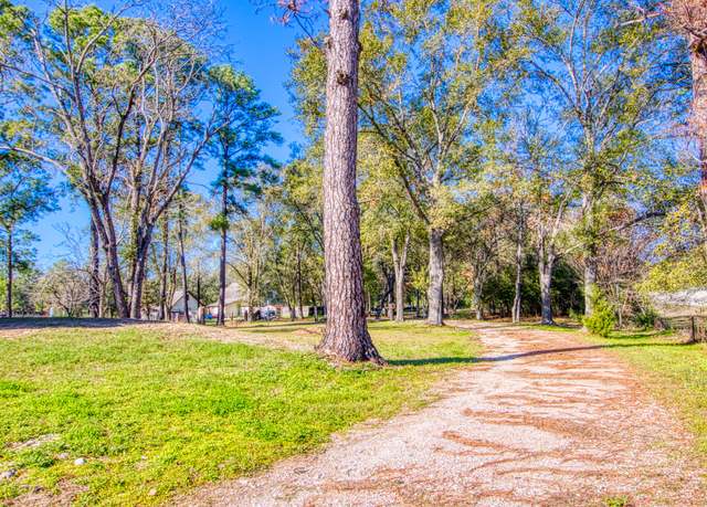 Property at 27814 Jean St, Spring, TX 77373, 2 beds, 1 bath