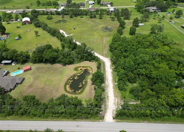 Property at 1773 E Cedar Bayou Lynchburg Rd, Baytown, TX 77521