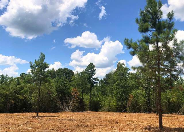 Property at 0000 CR 338, Nacogdoches, TX 75961