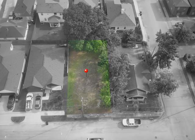 Property at 3706 Mcilhenny St, Houston, TX 77004