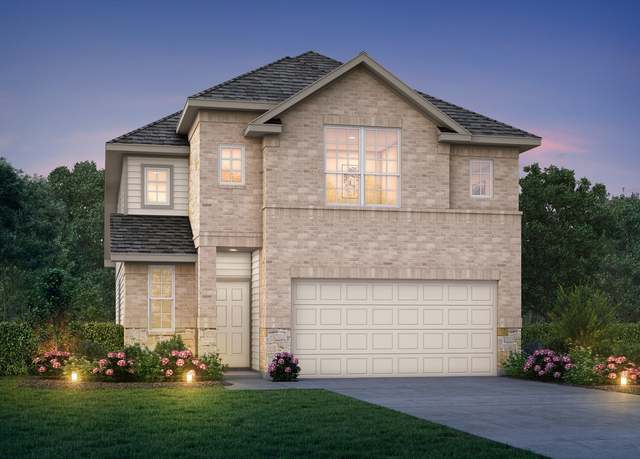 Property at 16559 Willow Forest Dr, Conroe, TX 77302, 4 beds, 2.5 baths