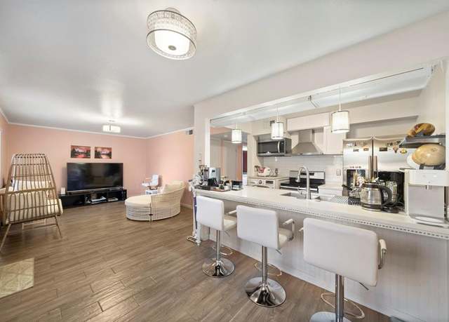 Property at 8931 Gaylord St #161, Houston, TX 77024, 2 beds, 2 baths