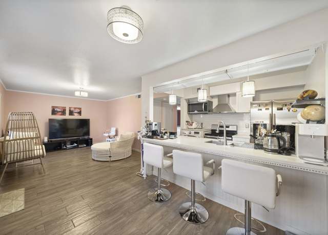 Property at 8931 Gaylord St #161, Houston, TX 77024, 2 beds, 2 baths