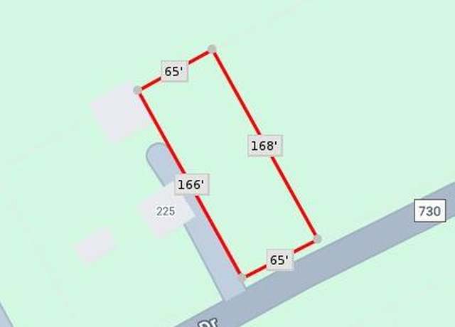 Property at 0 Snug Hbr, Liverpool, TX 77577