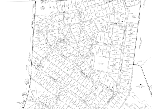 Property at 175 Exploration Rd, New Waverly, TX 77358