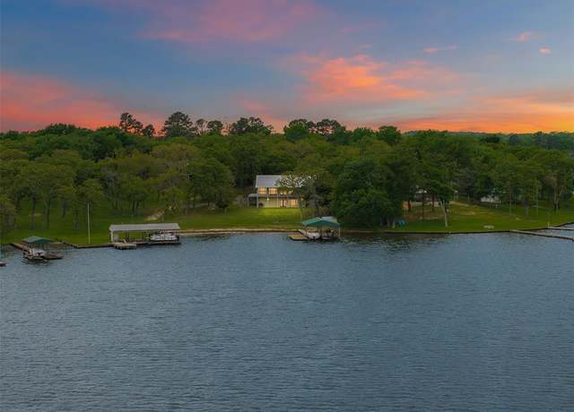Property at 10959 Clyde Acord Rd, Franklin, TX 77856, 4 beds, 2 baths