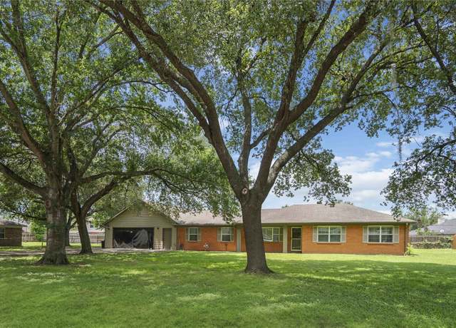 Property at 13202 Vernon Rd, Cypress, TX 77429, 5 beds, 2.5 baths
