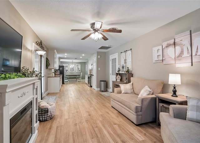 Property at 13202 Vernon Rd, Cypress, TX 77429, 5 beds, 2.5 baths