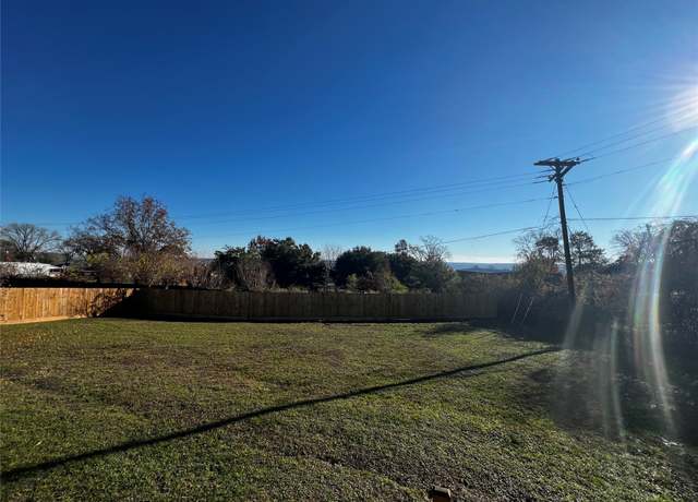 Property at 10230 Hwy 190 E, Point Blank, TX 77364, 3 beds, 2 baths