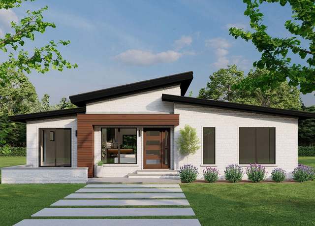Property at 1609 Elysian Fields Ave, Marshall, TX 75670