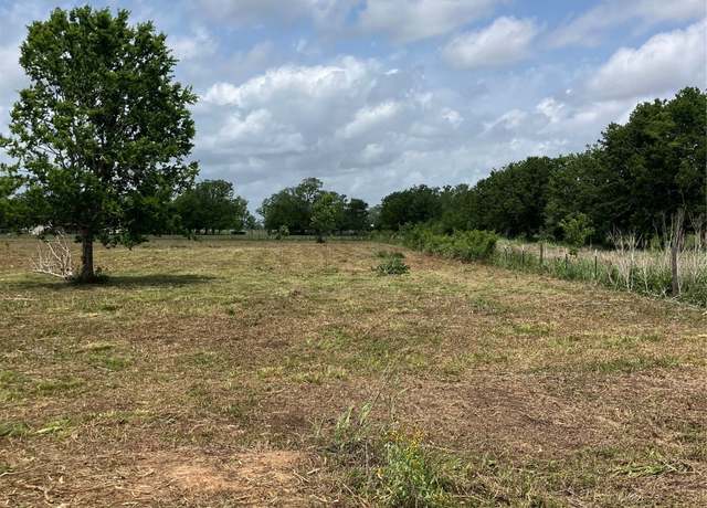 Property at 0 Llano Ln, Boling, TX 77420
