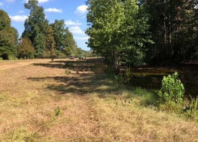 Property at 0 Co Rd 2746, Cleveland, TX 77372