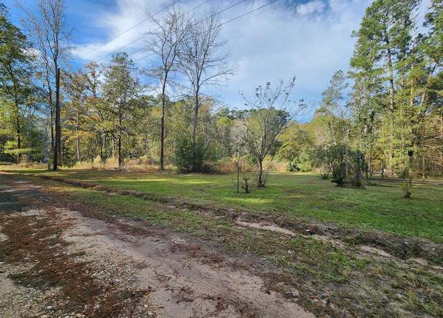 Property at tbd Tall Pne, Livingston, TX 77351