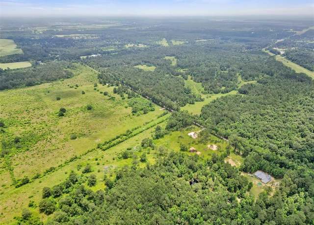 Property at 700 County Road 301 N, Dayton, TX 77535