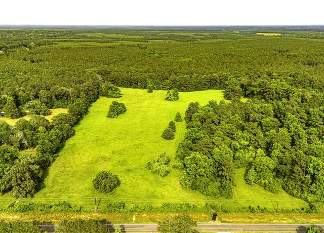 Property at TBD Fm 2610 Livingston, Livingston, TX 77351