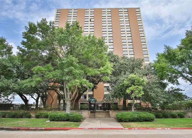 Property at 7510 Hornwood Dr #1305, Houston, TX 77036, 2 beds, 2 baths