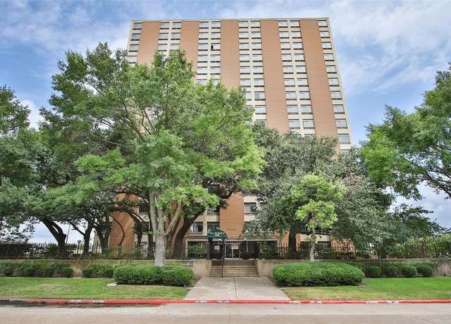 Property at 7510 Hornwood Dr #1305, Houston, TX 77036, 2 beds, 2 baths