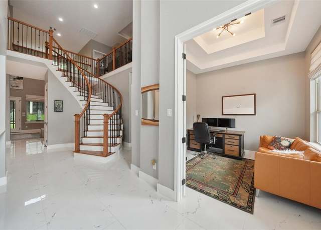 Property at 225 Blue Hill Dr, Montgomery, TX 77356, 4 beds, 3.5 baths