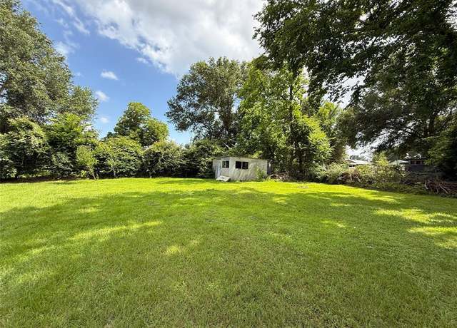 Property at 248 Joan, Buffalo, TX 75831