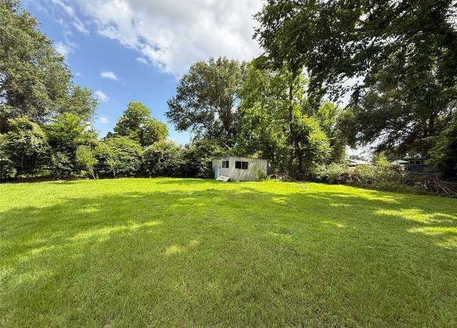 Property at 248 Joan, Buffalo, TX 75831