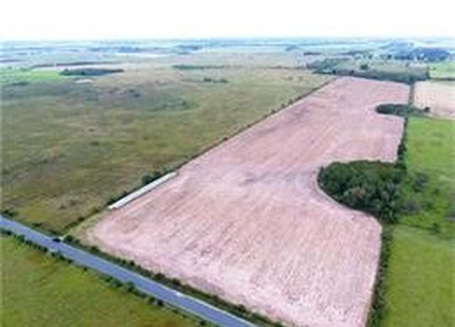 Property at 0000 Cameron Rd, Waller, TX 77484