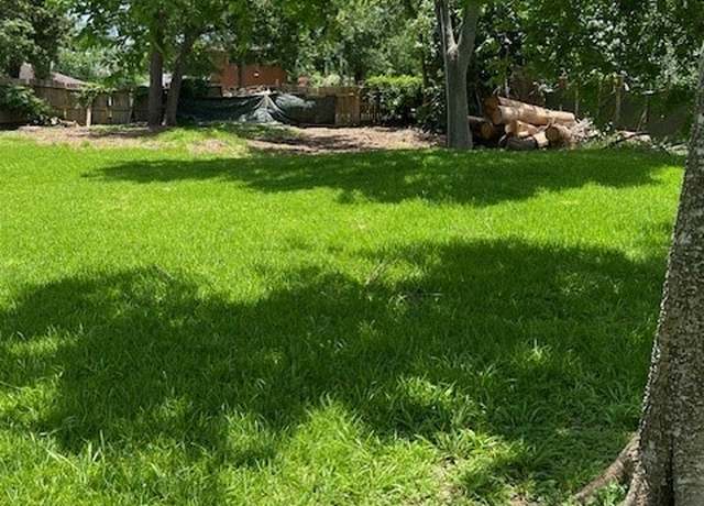 Property at 5706 Milart St, Houston, TX 77021