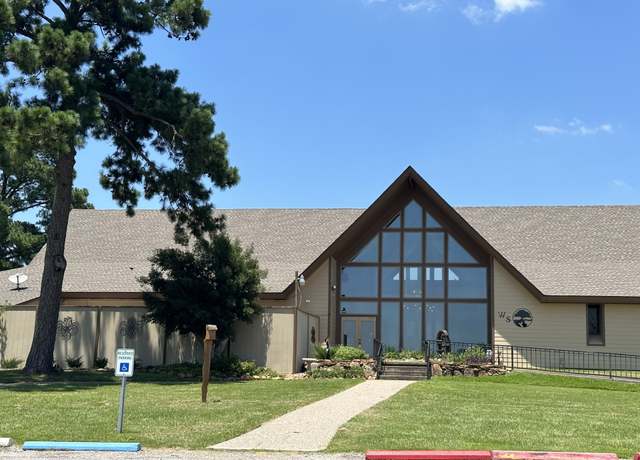 Property at 15 Lazy Spgs, Trinity, TX 75862