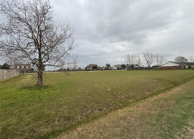 Property at 32184 Sandwedge Dr, Waller, TX 77484