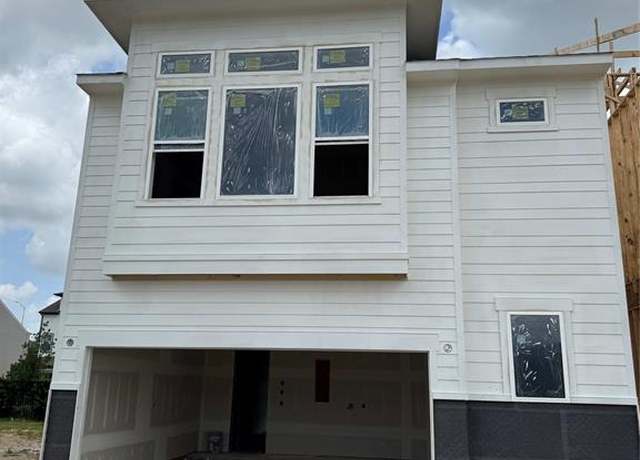 Property at 16032 Hayes Park Dr, Houston, TX 77079, 3 beds, 3.5 baths