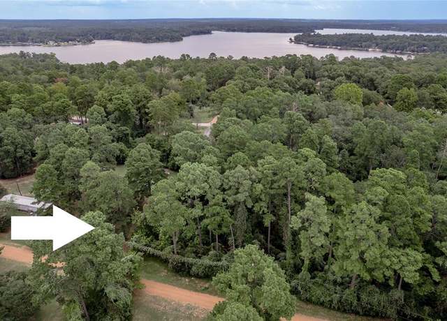 Property at Lot 25-26 Pine Dr, Crockett, TX 75835