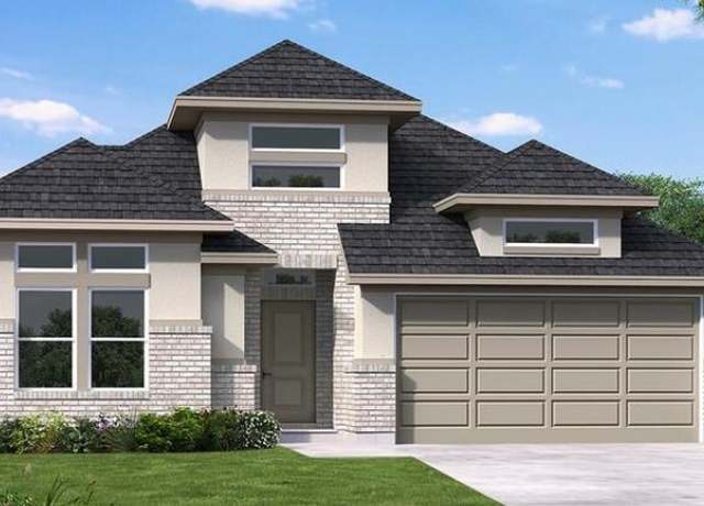 Property at 13707 Tranquila Vista Dr, Cypress, TX 77433, 3 beds, 2.5 baths