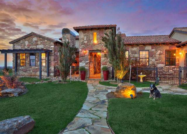 Property at 2021 County Road 312, Navasota, TX 77868, 4 beds, 4 baths