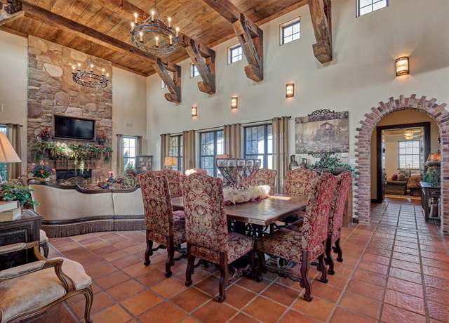 Property at 2021 County Road 312, Navasota, TX 77868, 4 beds, 4 baths