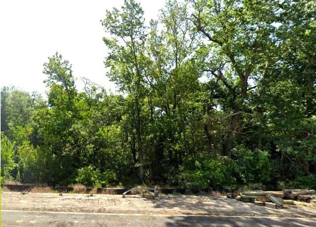 Property at 3680 Fm-770, Liberty, TX 77575