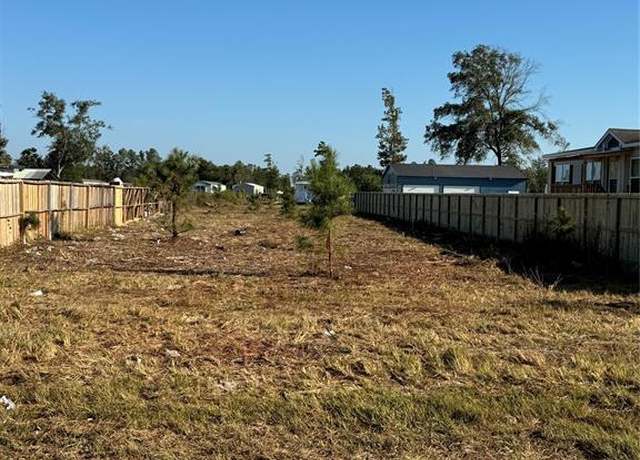 Property at 151 Road 5221, Cleveland, TX 77327