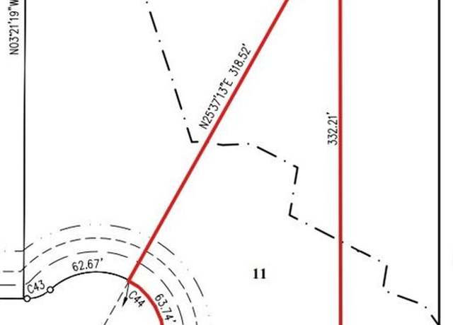 Property at 11803 Brunel Dr, Conroe, TX 77306
