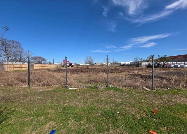 Property at 12719 Murphy Rd, Stafford, TX 77477