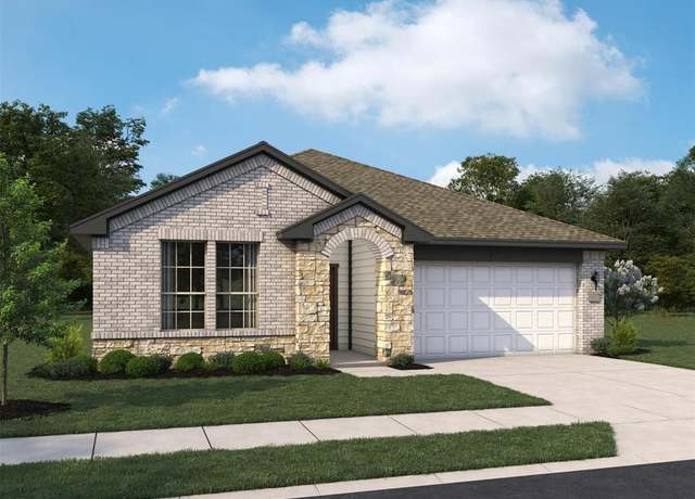 Property at 32034 Meadowlake Mews Ln, Hockley, TX 77447, 3 beds, 2 baths