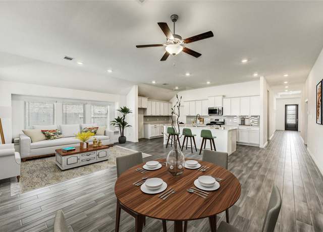 Property at 14211 Walworth Creek Ct, Rosharon, TX 77583, 4 beds, 3 baths