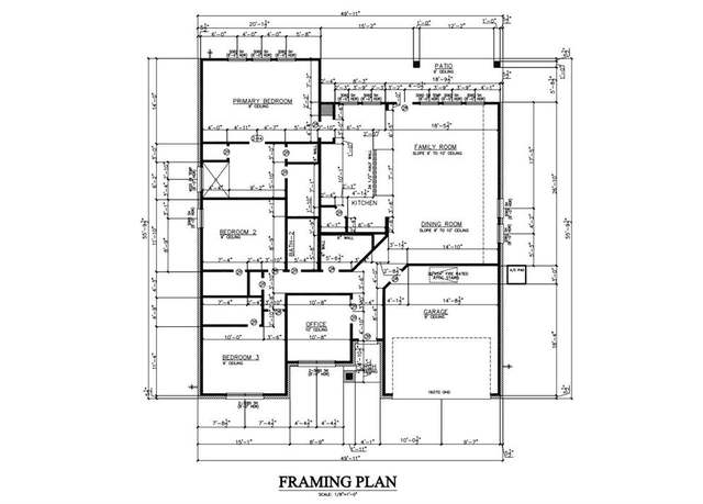 Property at 12893 Orion Ct, Willis, TX 77318, 3 beds, 2 baths