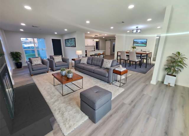 Property at 15023 Torry Pines Rd, Houston, TX 77062, 5 beds, 3.5 baths