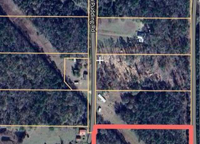 Property at 1353 Plum Pudding Rd, Livingston, TX 77351