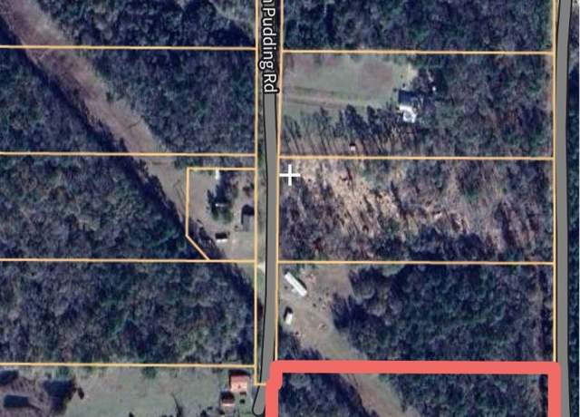 Property at 1353 Plum Pudding Rd, Livingston, TX 77351